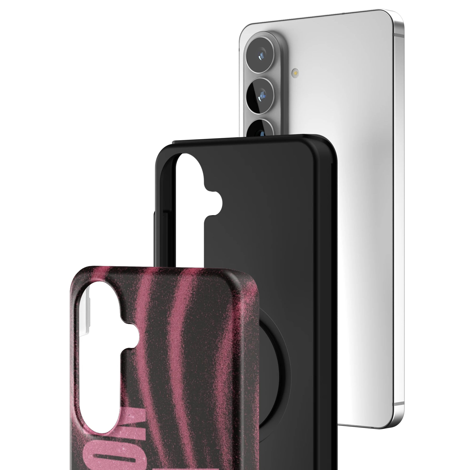 Noir-Fashion-Killa-samsung-case-Galaxy S26 Plus-3
