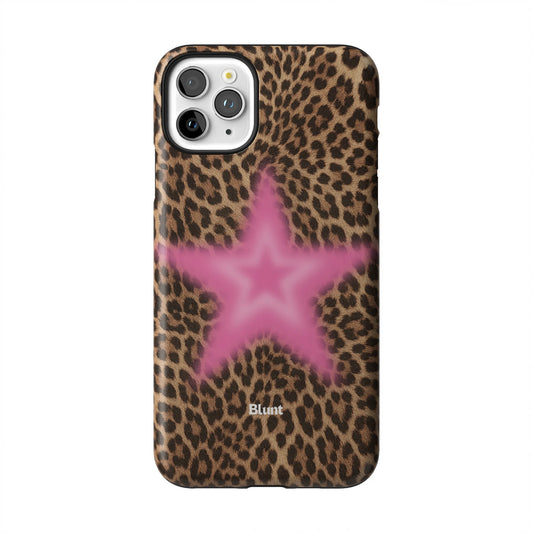 blairiphonecase-iphone-case-iPhone 11 Pro Max-1