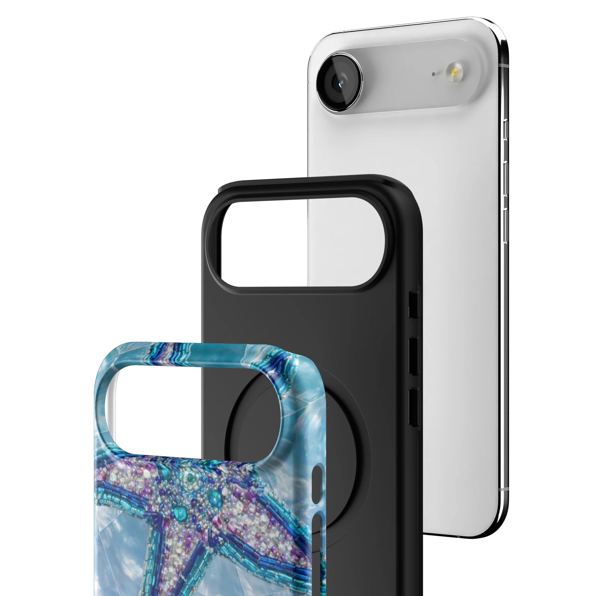 Ocean-Star-iphone-case-iPhone 17 Air-3