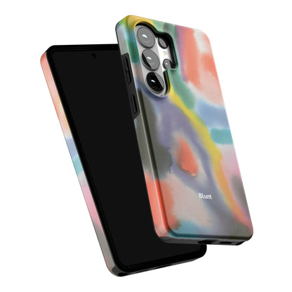 Dream-Spill-samsung-case-Galaxy S26 Ultra-5