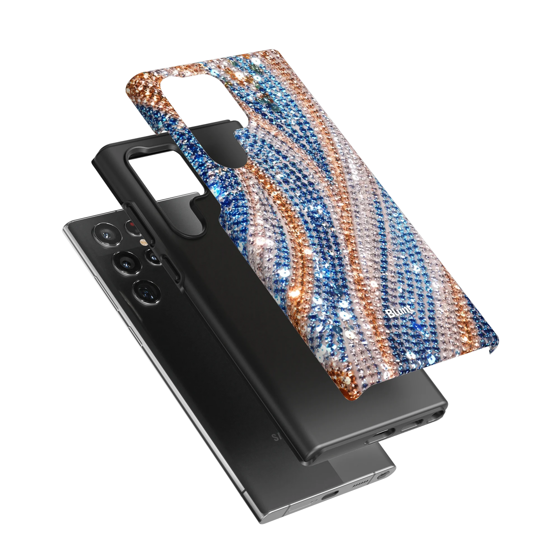 Cerulean-Light-samsung-case-Galaxy S22 Ultra-3