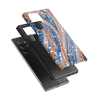 Cerulean-Light-samsung-case-Galaxy S22 Ultra-3