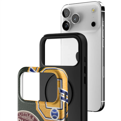 Elite-League-iphone-case-iPhone 17 Pro Max-3