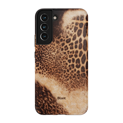 Desert Mirage Samsung Case