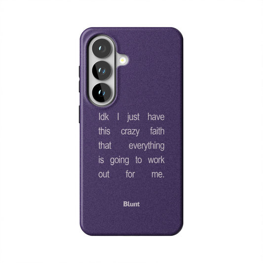Blind-Faith-samsung-case-Galaxy S26-1