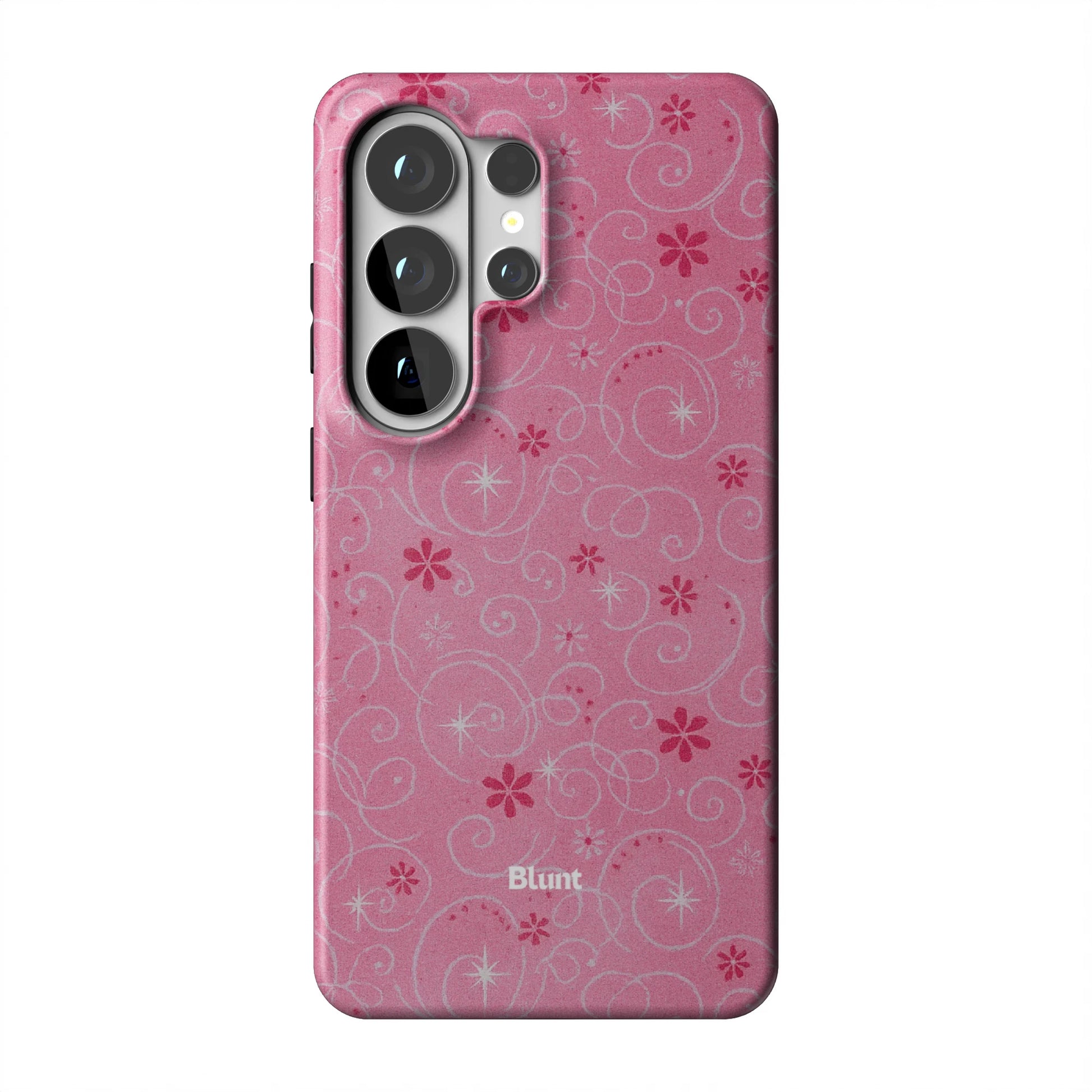Roselune-samsung-case-Galaxy S26 Ultra-1