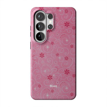 Roselune-samsung-case-Galaxy S26 Ultra-1