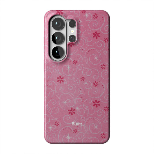 Roselune-samsung-case-Galaxy S26 Ultra-1