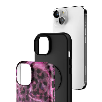 Pink-Bia-iphone-case-iPhone 13-3