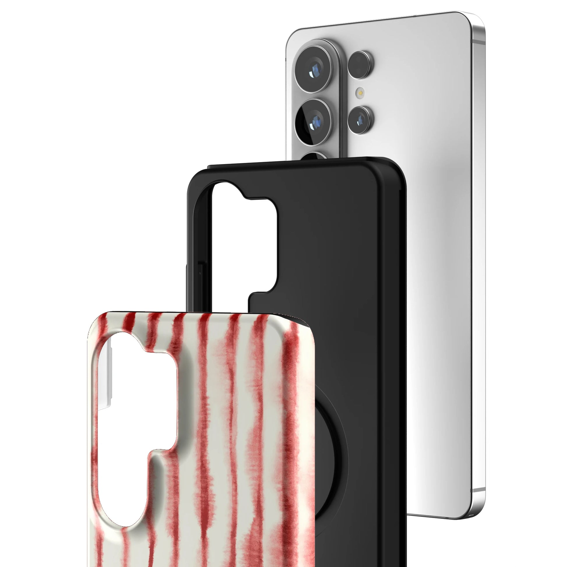 Fire-Stripe-samsung-case-Galaxy S26 Ultra-3