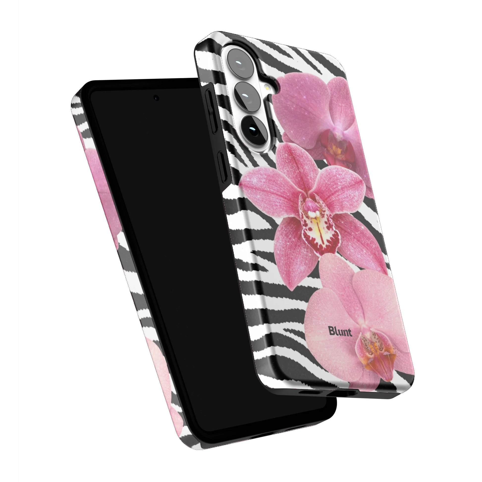 Zia-samsung-case-Galaxy S26 Plus-5