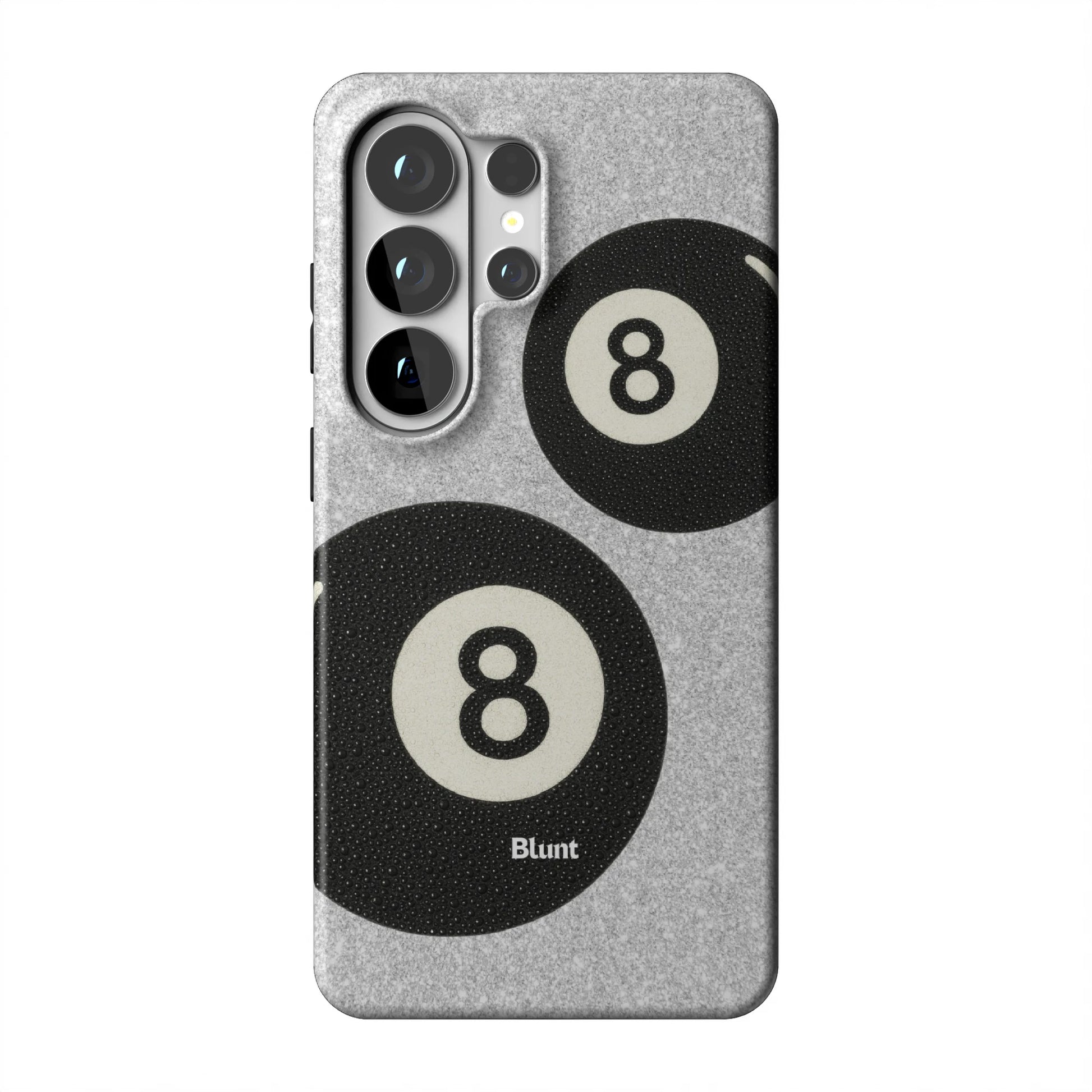 Double-Eight-samsung-case-Galaxy S26 Ultra-1