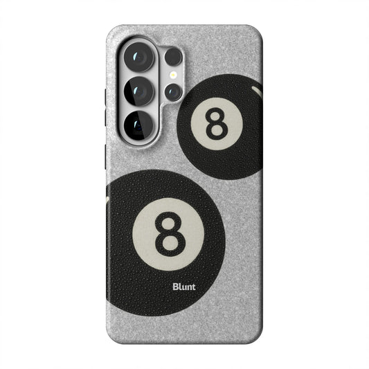 Double-Eight-samsung-case-Galaxy S26 Ultra-1