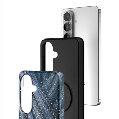 midnightshowgirliphonecase-samsung-case-Galaxy S26-3