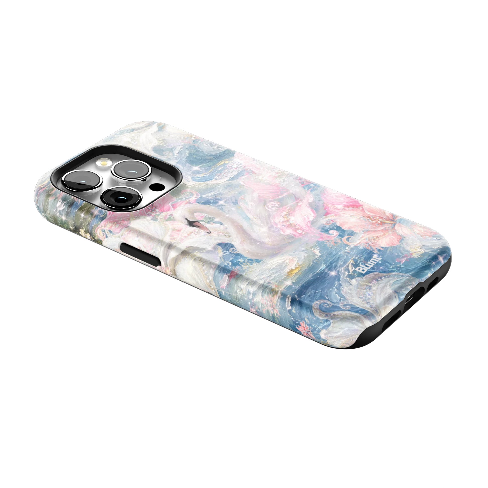 Maiden-Drift-iphone-case-iPhone 15 Pro-2