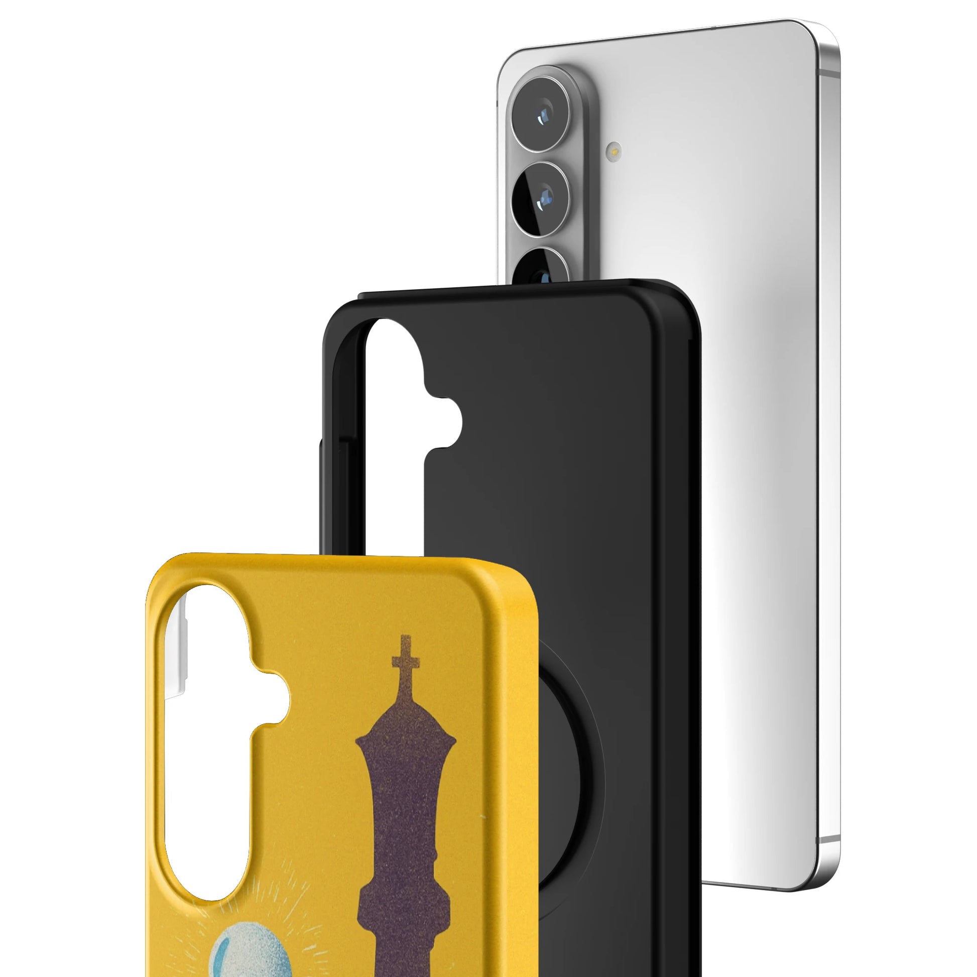 Royal-Move-samsung-case-Galaxy S26 Plus-3
