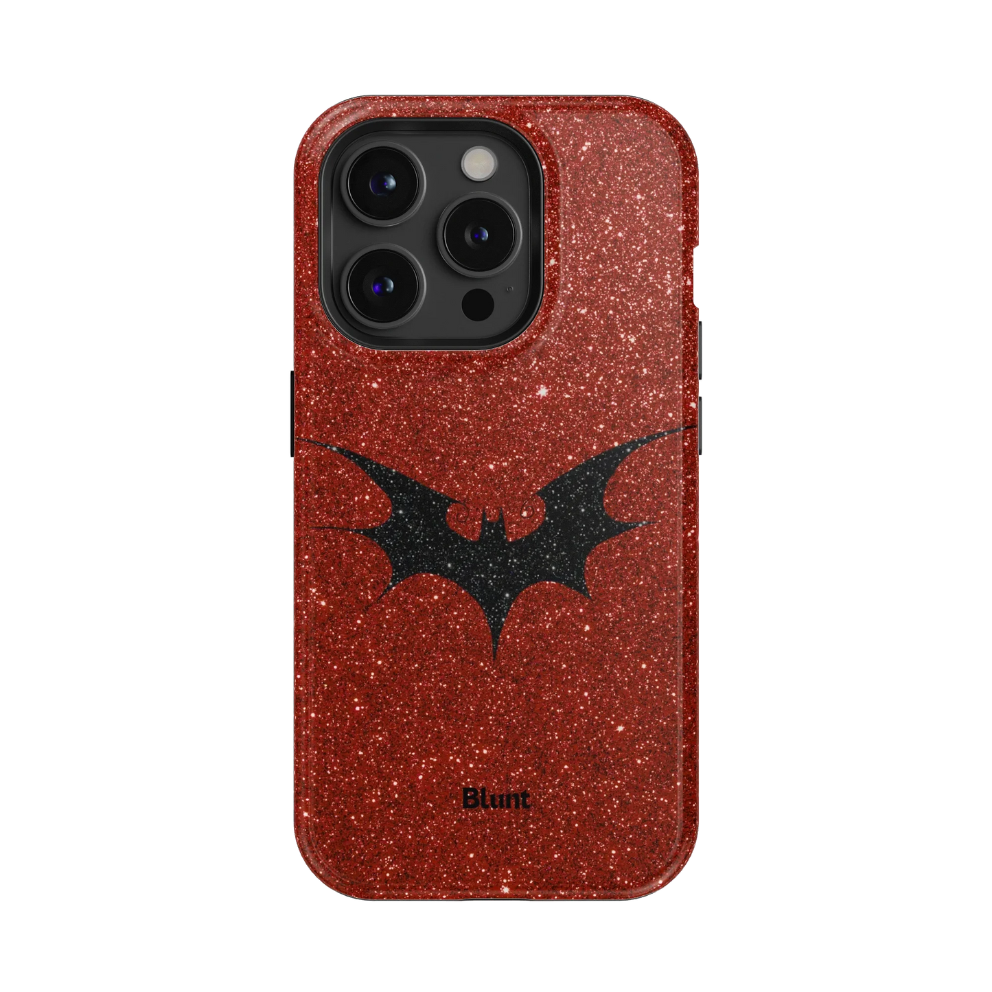 Vesper iPhone Case