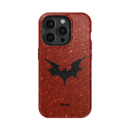 Vesper iPhone Case