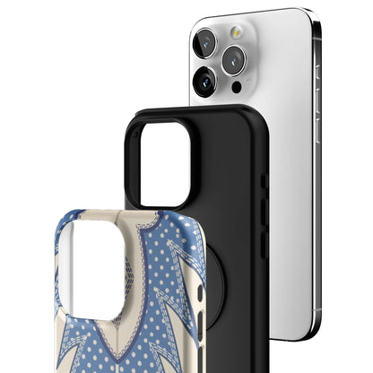 Sky-Saddle-iphone-case-iPhone 15 Pro Max-3
