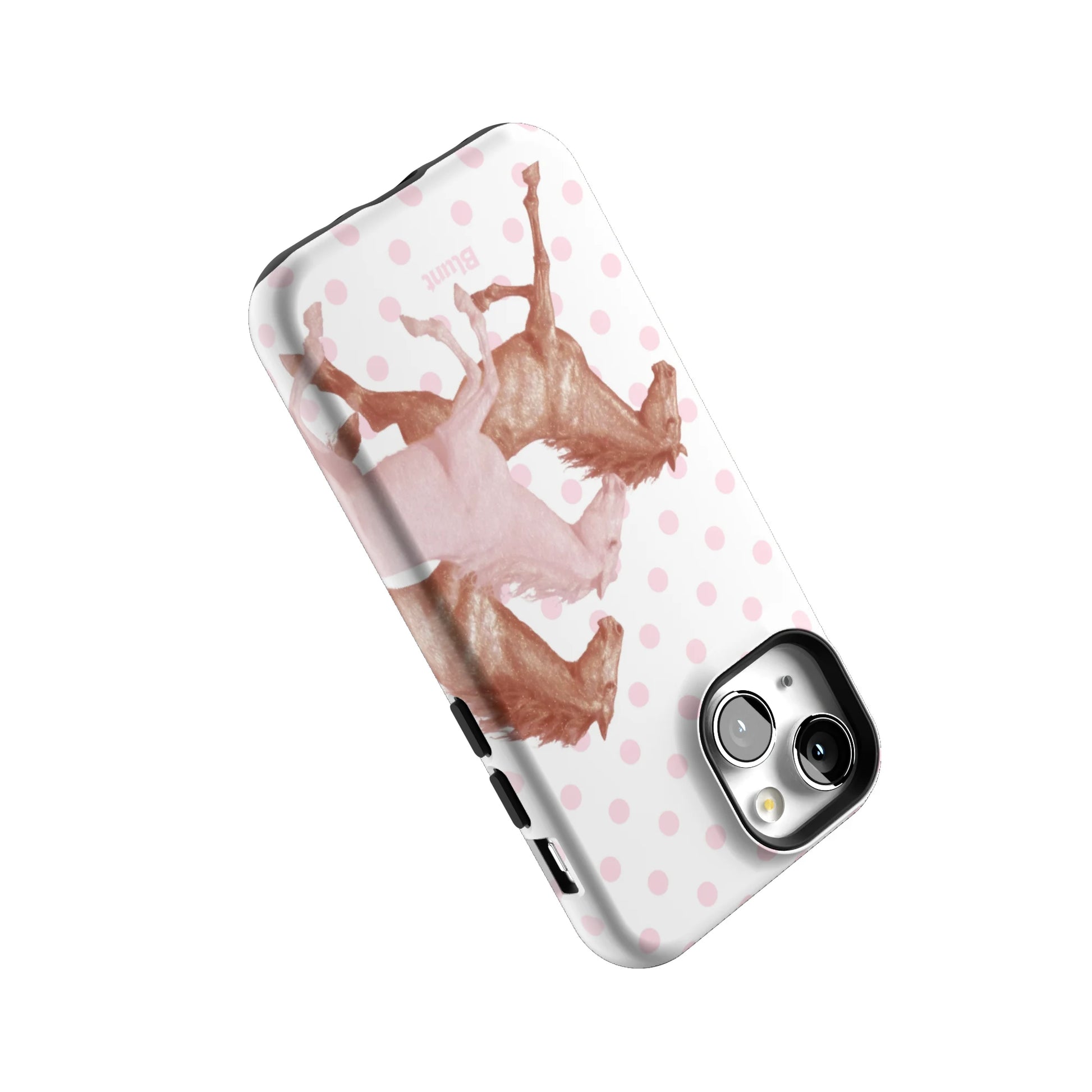 Galloria-iphone-case-iPhone 13 Mini-4
