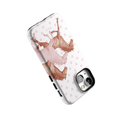 Galloria-iphone-case-iPhone 13 Mini-4