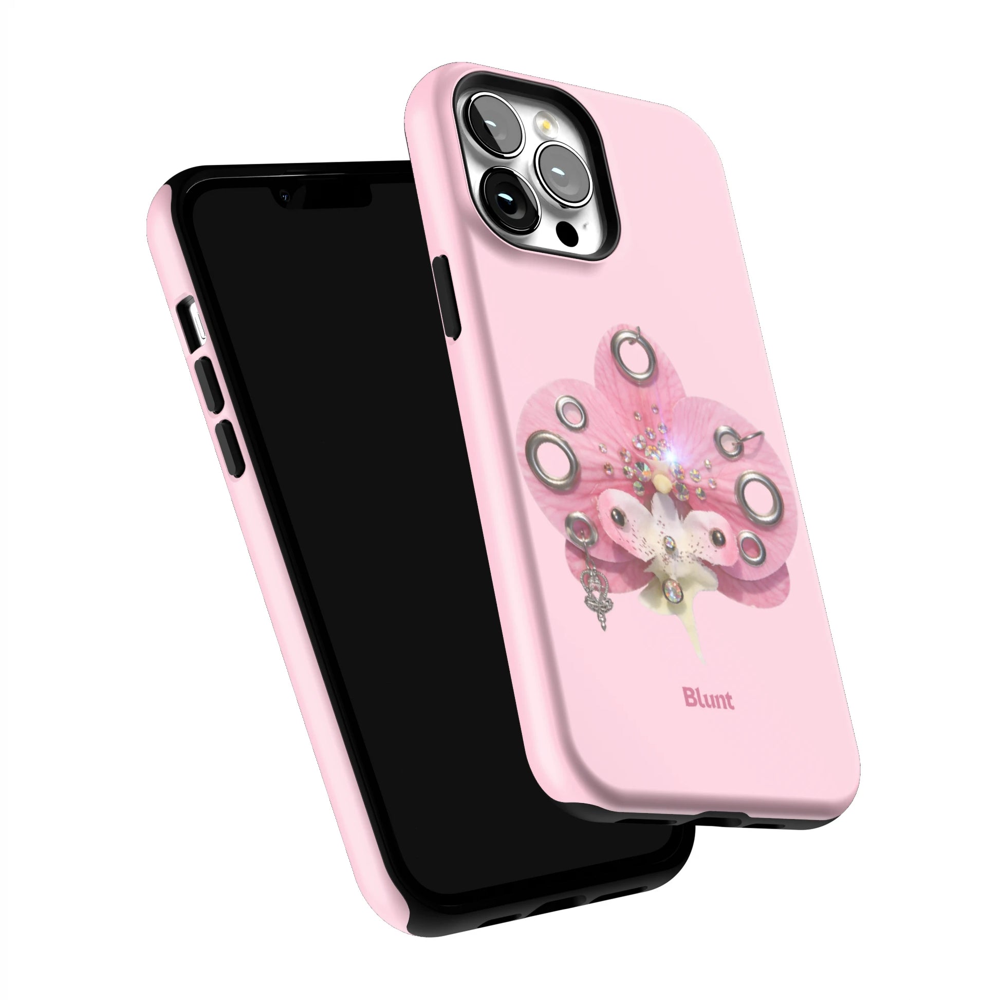 Pierced-Cotton-iphone-case-iPhone 13 Pro Max-5