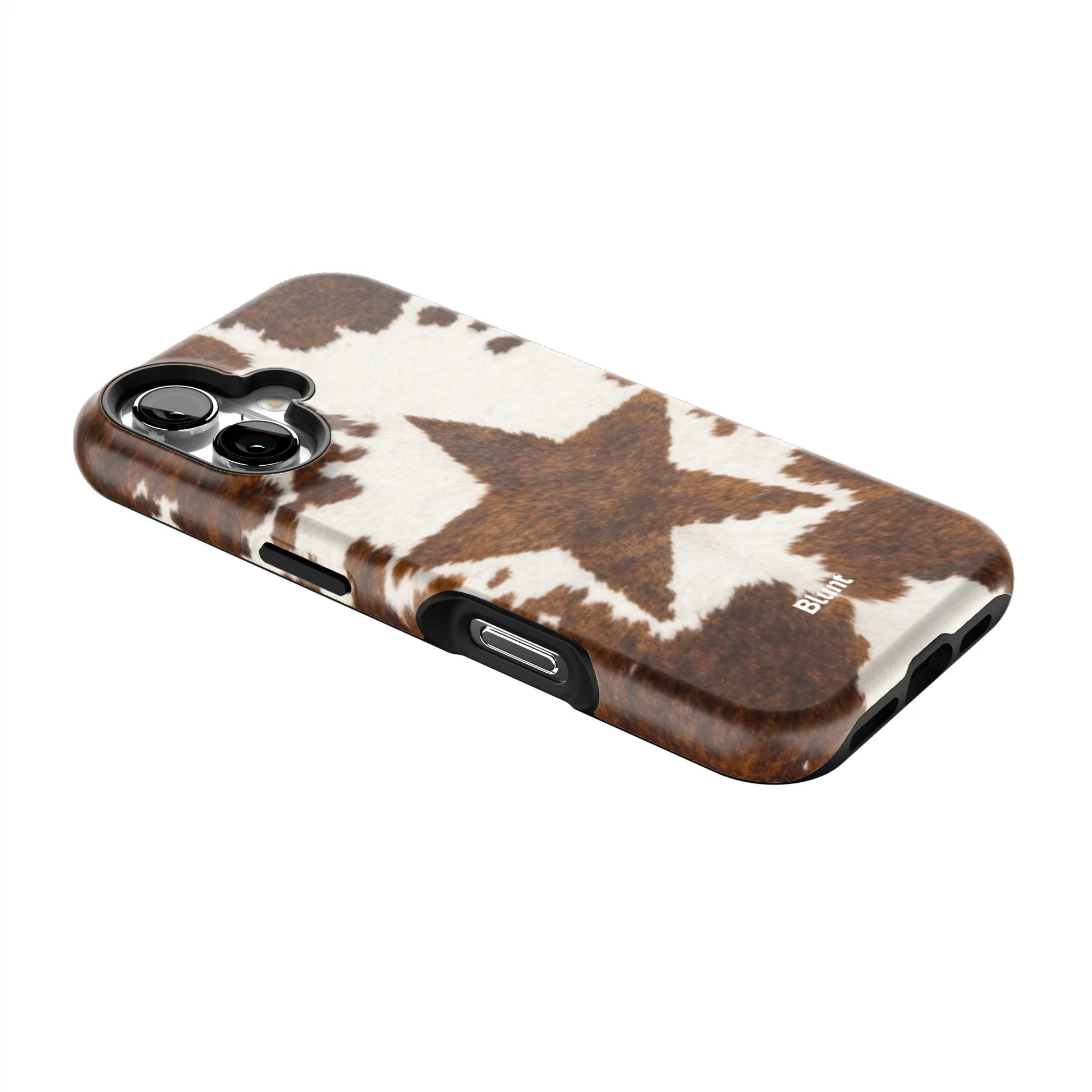 Starhide-iphone-case-iPhone 16-2