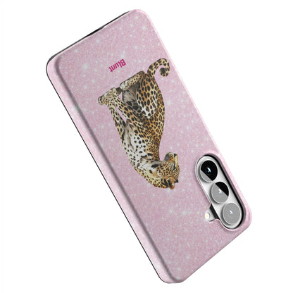 blairkeyariiphonecase-samsung-case-Galaxy S26 Plus-4