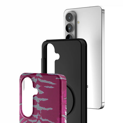 Berry-Veins-samsung-case-Galaxy S26-3