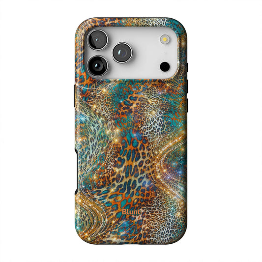 Desert-Mix-iphone-case-iPhone 17 Pro Max-1