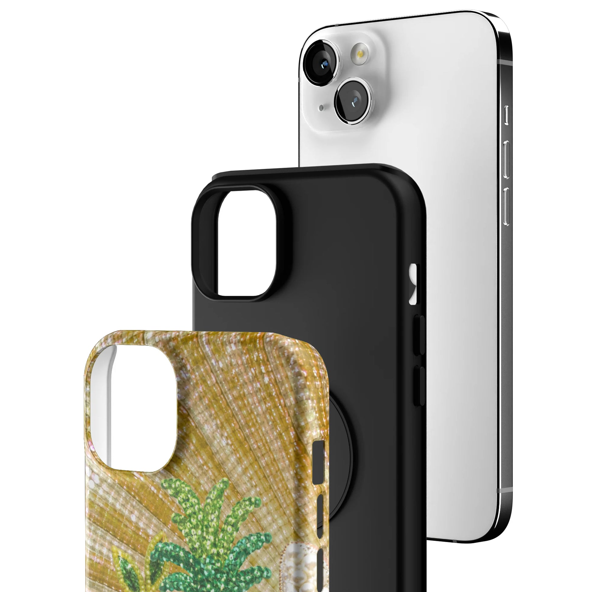 Juicy-Jewel-iphone-case-iPhone 14 Plus-3