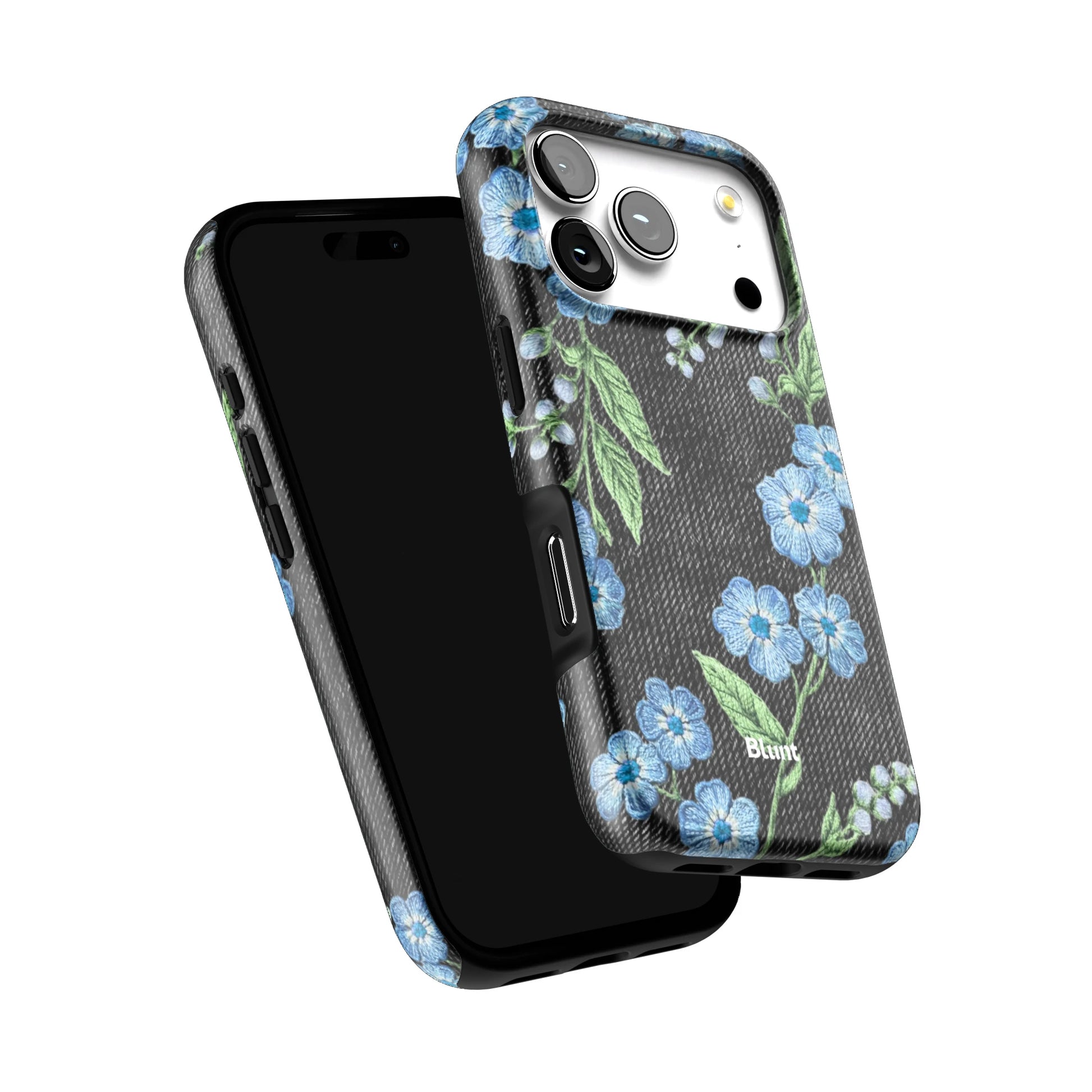 Onyx-Blues-iphone-case-iPhone 17 Pro-5