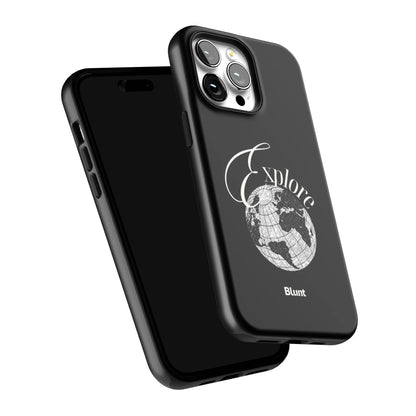 Explorer-iphone-case-iPhone 14 Pro Max-5
