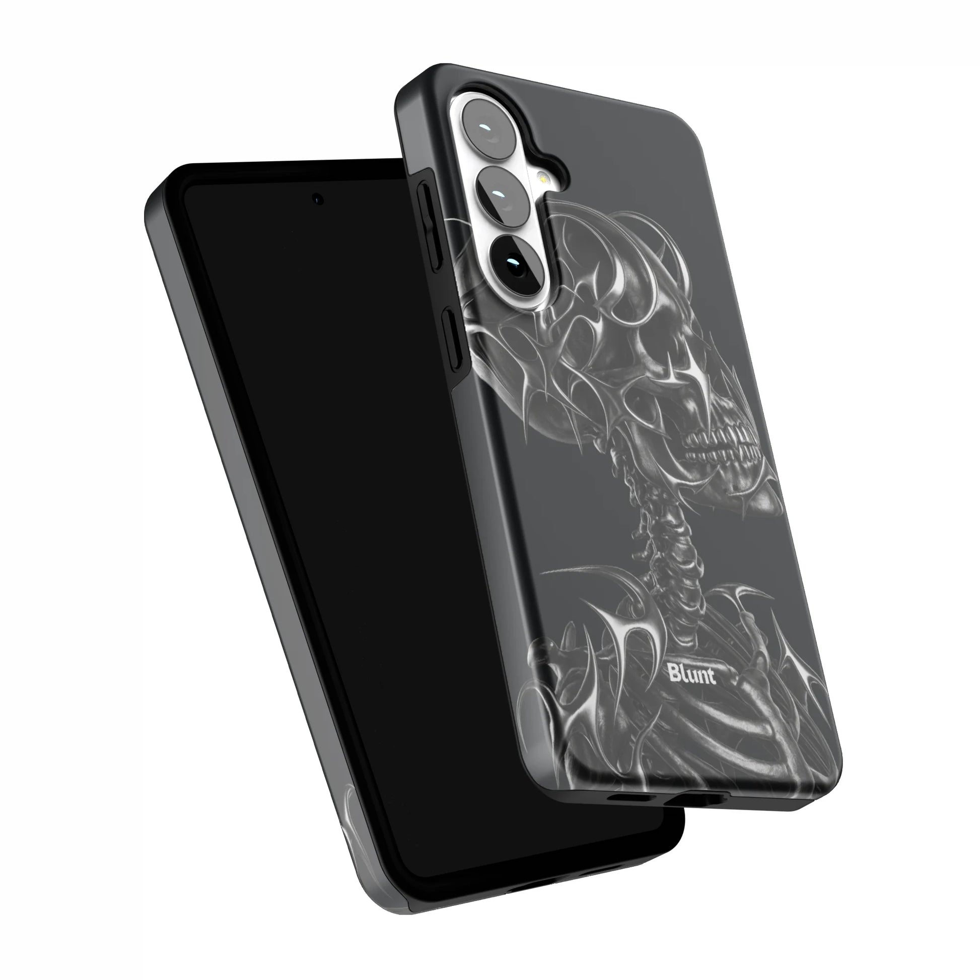 XRay-samsung-case-Galaxy S26 Plus-5