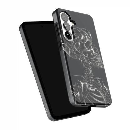 XRay-samsung-case-Galaxy S26 Plus-5