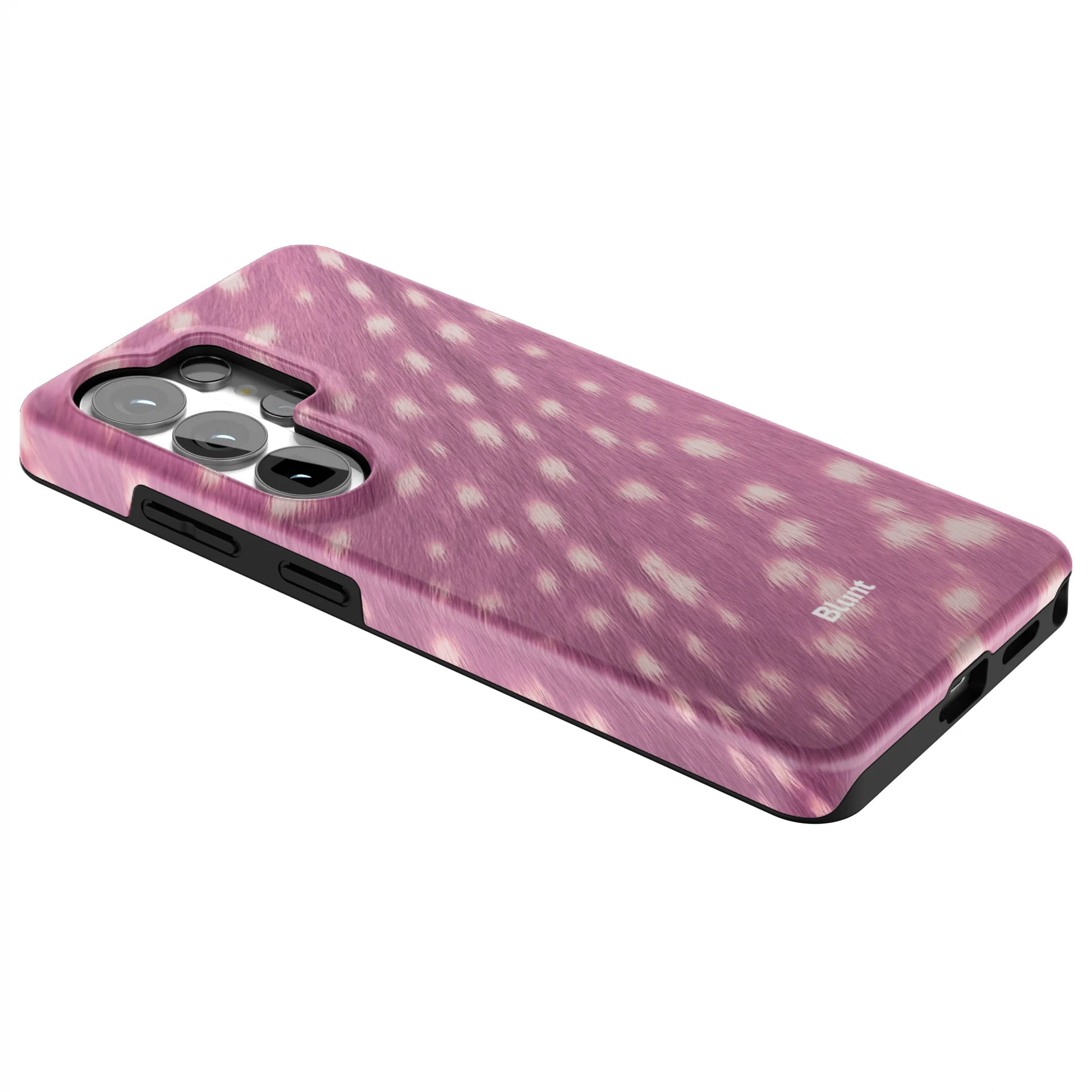 Rose-Hide-samsung-case-Galaxy S26 Ultra-2