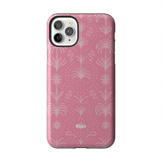 palmsiphonecase-iphone-case-iPhone 11 Pro Max-1