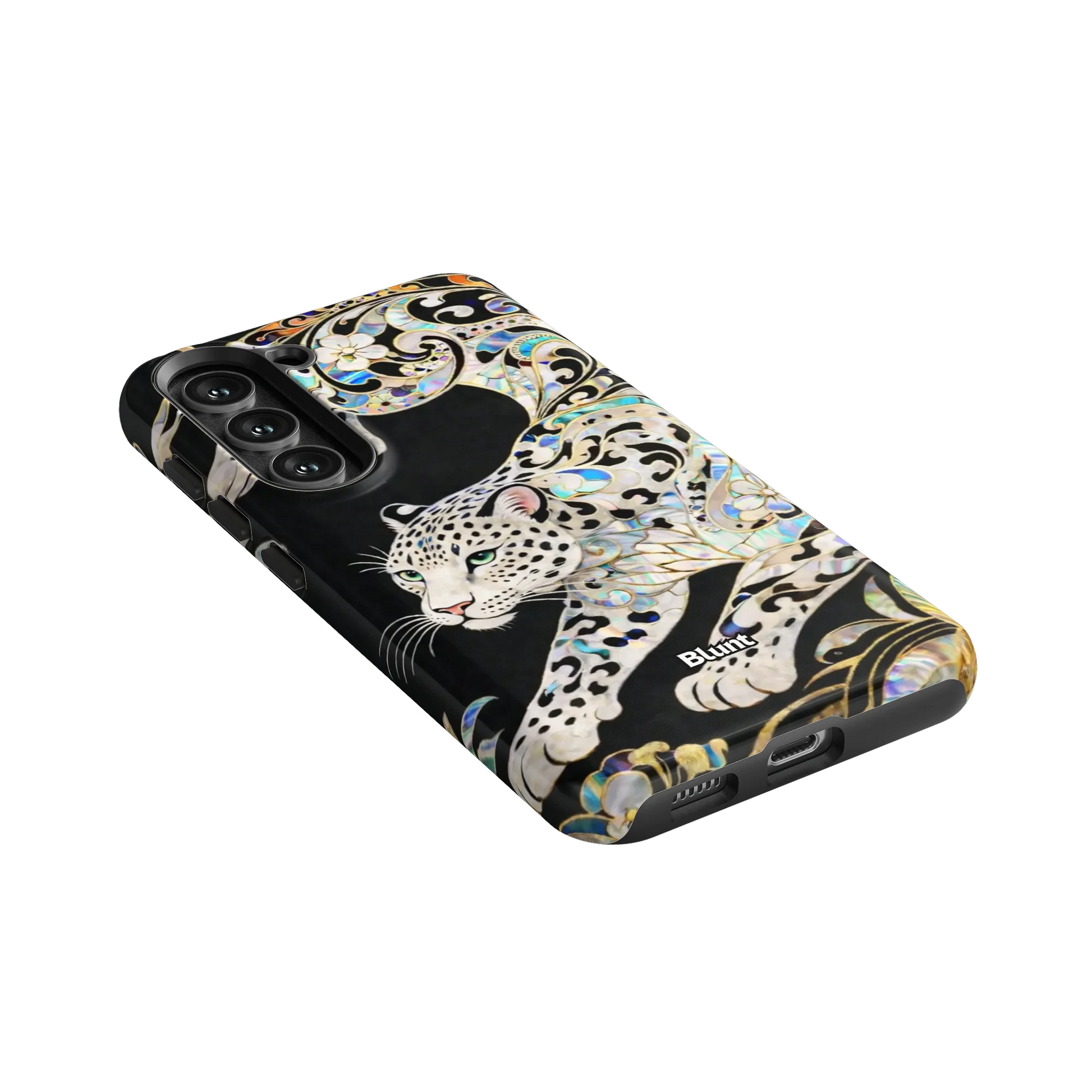 Lumileo-samsung-case-Galaxy S23-2