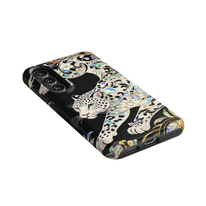 Lumileo-samsung-case-Galaxy S23-2
