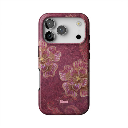 Becca-iphone-case-iPhone 17 Pro-1