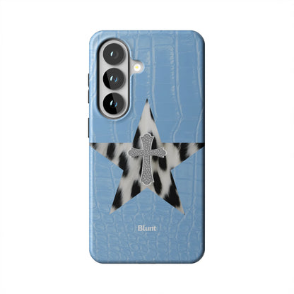 bluestarcreediphonecase-samsung-case-Galaxy S26-1