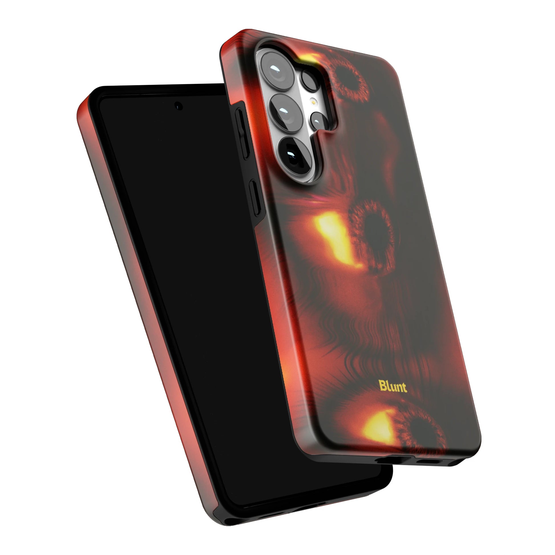Moltr-samsung-case-Galaxy S26 Ultra-5