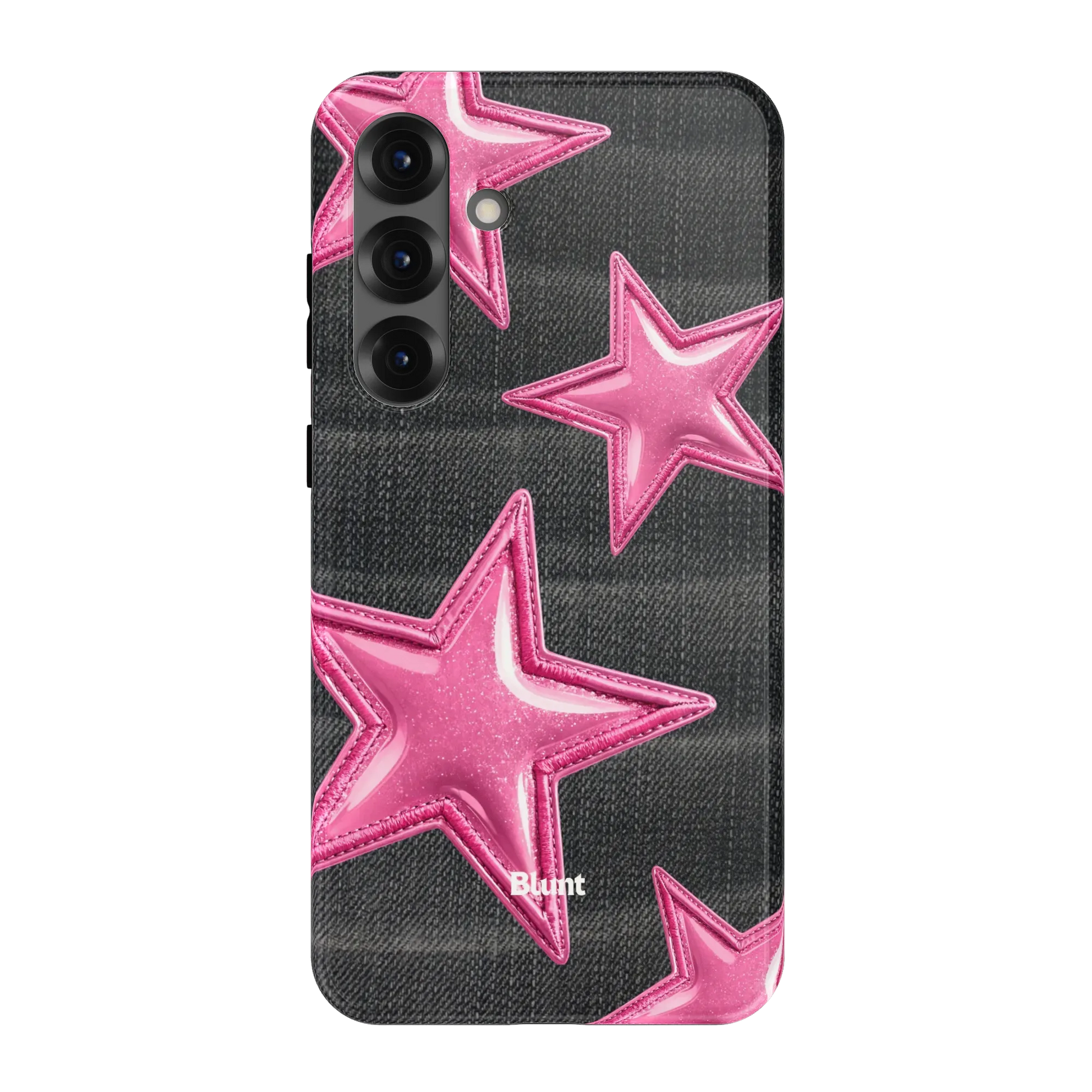 Blushpoint-Denim-samsung-case-Galaxy S25 Plus-1