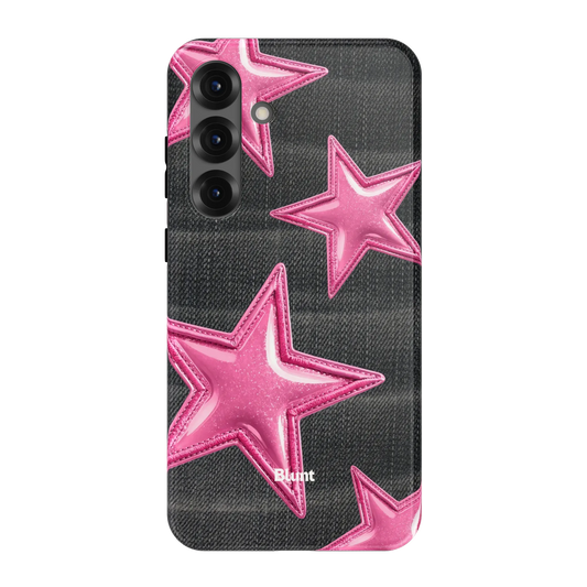 Blushpoint-Denim-samsung-case-Galaxy S25 Plus-1