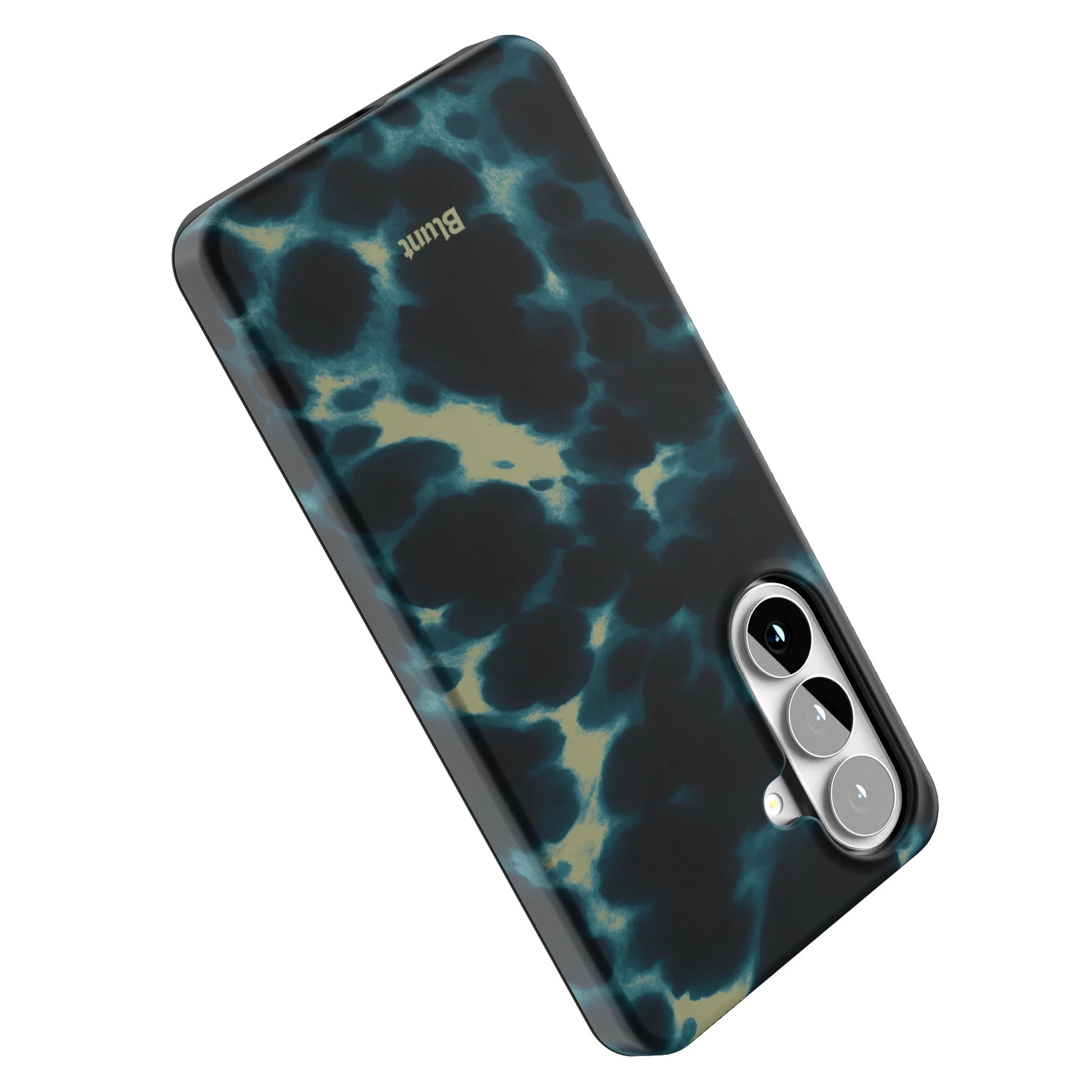 Frostfire-samsung-case-Galaxy S26 Plus-4