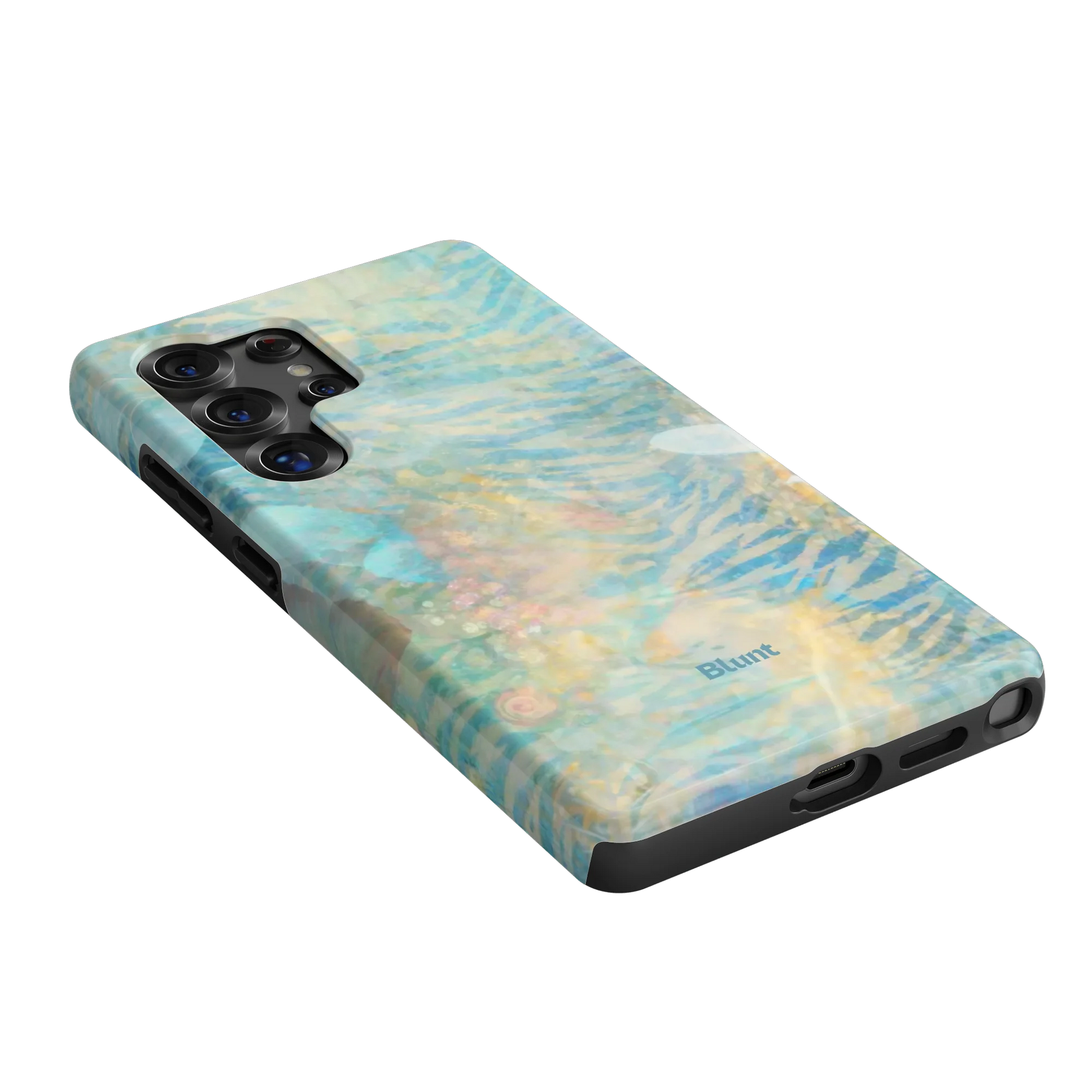 Poolside-Mist-samsung-case-Galaxy S25 Ultra-2