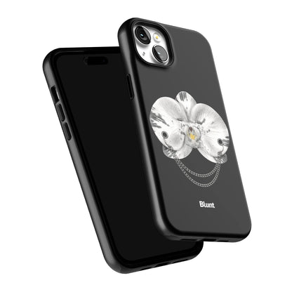 Static-Bloom-iphone-case-iPhone 14 Plus-5