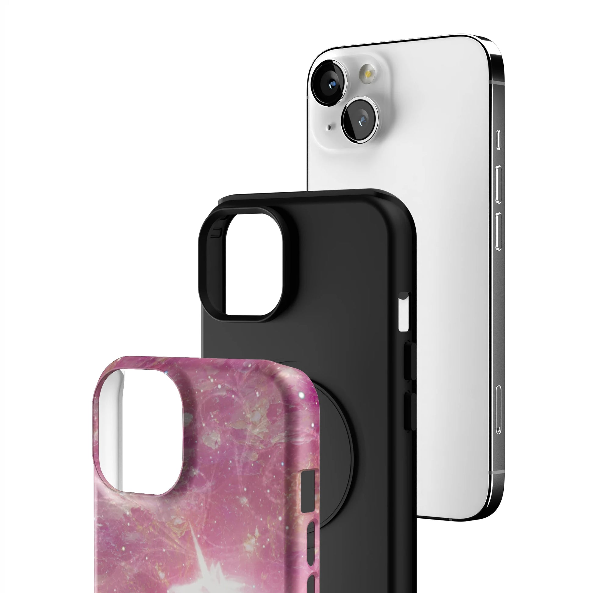 Mythique-iphone-case-iPhone 13-3