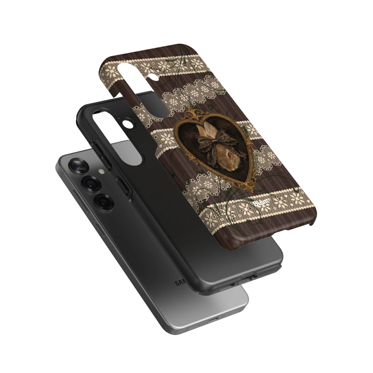 LOCK-HARE-samsung-case-S25-3