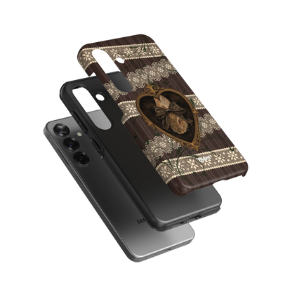 LOCK-HARE-samsung-case-S25-3